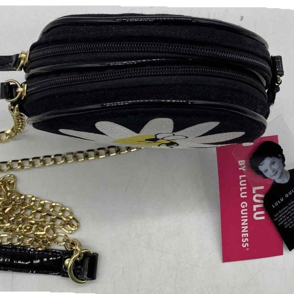 Loves Me Loves Me Not Crossbody Bag - Picture 3 of 4